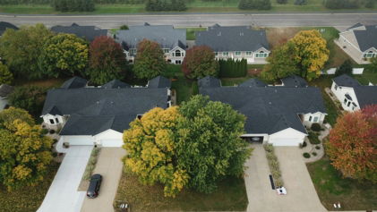 a-group-of-houses-and-trees.jpg a group of houses and trees