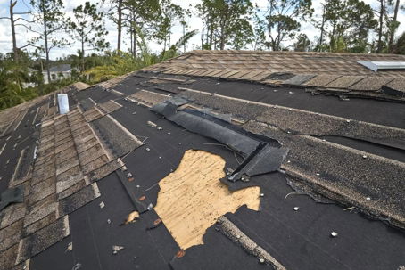 Roofing.jpg