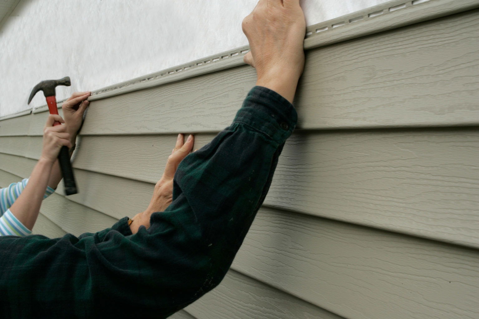 siding.jpg